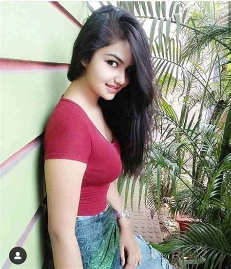 i dian porn girl|Hot cute indian girl suking dick